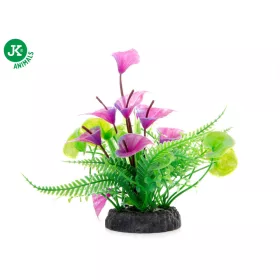 Jk Animals Aqua Deco Plant 14cm műnövény (18375)