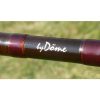 By Döme Team Feeder Power Fighter Quiver 270m 10-40g (1842-272)