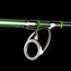 Nevis Vanity Carp Picker 2.70m 20-50g (1843-272)