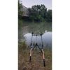 Nevis Vanity Carp Picker 2.70m 20-50g (1843-272)