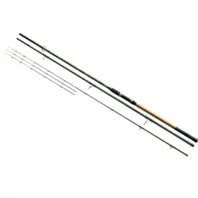   Nevis Vanity Carp Feeder XHH 3.60m 60-180g 3+3r (1843-363) feeder bot