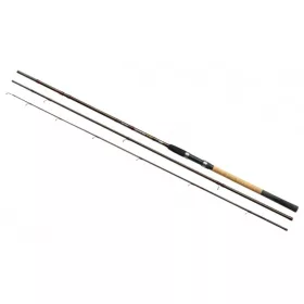 Nevis Power Carp Match 390cm 10-30g (1846-390)
