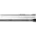 By Döme Team Feeder Royal Method Carp 330L 20-50g (1848-330)
