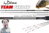 By Döme Team Feeder Royal Method Carp 330L 20-50g (1848-330)