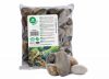 Jk Animals Aqua Decor Akvárium Kavics - Mix Aljzat 2Kg (18510)