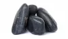 Jk Animals Aqua Black Decor akvárium kavics - fekete aljzat 2kg (18511)