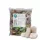 Jk Animals Aqua White Decor Akvárium kavics - fehér aljzat 2kg (JK18512)