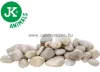 Jk Animals Aqua White Decor Akvárium kavics - fehér aljzat 2kg (JK18512)
