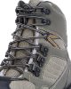 Daiwa Versa Grip Wading Boot gázló bakancs 42-es (18515-542)