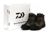 Daiwa Versa Grip Wading Boot gázló bakancs 42-es (18515-542)