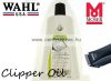 Moser Wahl Special Oil - Nyírófej Olaj 200ml (1854-7935)