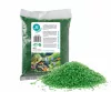 Jk Animals Aquariumsand Green Kavics Akvárium dekor - Zöld 500 g (18544)
