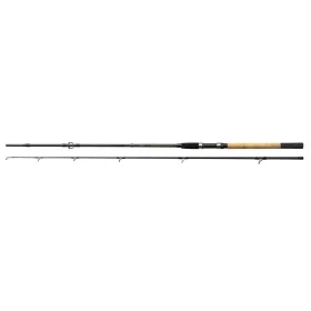 Nevis Extreme Cat 270 40-180g 2r (1855-270) harcsázó bot