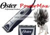 Oster® Powermax™ 2 Speed Kutyanyíró Gép Hosszú Használatra (18559)
