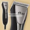 Oster® Clipper A6™ Slim Kutyanyíró Gép Hosszú Használatra (18567)