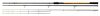 Nevis Method Carp Feeder 300 MH 20-60g (1857-300) Feeder Bot