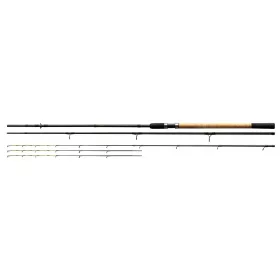 Nevis Method Carp Feeder 330MH 30-90g feeder bot (1857-330)