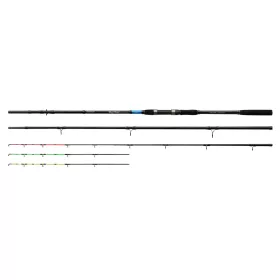 By Döme Team Feeder Big River 360 RXH 100-300g (1858-360)
