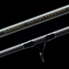 Nevis Barbel River Feeder 360XH 80-200g feeder bot (1860-360)