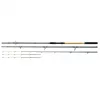 Nevis Barbel River Feeder 390XXH 100-250g feeder bot (1860-390)