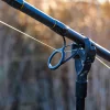 Nevis Barbel River Feeder 390XXH 100-250g feeder bot (1860-390)