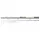 Nevis Barbel River Feeder 420 XXH 100-250g feeder bot (1860-420)