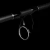 Nevis Barbel River Feeder 360XXH 100-250g feeder bot (1860-361)