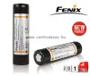 Fenix 18650 Arb-L18 3500Mah Tölthető Akku