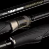 By Döme Team Feeder Master 395 LC 50-170g 3+3r (1870-361)