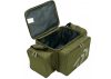 Daiwa Black Widow Compact Tackle Bag 52x30x24cm táska (18705-055)