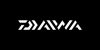 Daiwa Black Widow Rod Sleeve 10ft 173x28cm bottáska (18705-110)