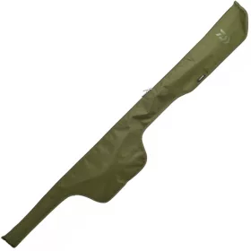   Daiwa Black Widow Rod Sleeve 13ft 215x28cm bottáska (18705-113)