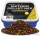 Haldorádó 4S Method Pellet Mix 400g - Nyár (18749) Halas