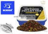 Haldorádó 4S Method Pellet Mix 400g - Nyár (18749) Halas