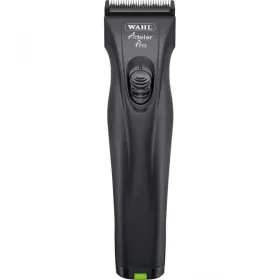Wahl Adelar Pro Diamond akkus lónyíró gép (1876-0486)