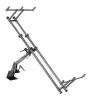 Rod-Pod - Daiwa Infinity Boat Pod Csónakos És Stéges Bottartó Rod Pod (18800-900)
