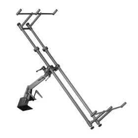   Rod-Pod - Daiwa Infinity Boat Pod Csónakos És Stéges Bottartó Rod Pod (18800-900)