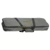 Rod-Pod - Daiwa Infinity Boat Pod Csónakos És Stéges Bottartó Rod Pod (18800-900)