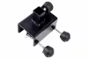 Rod-Pod - Daiwa Infinity Boat DBP3R 3botos csónakos és stéges bottartó (18800-901)