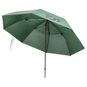   Ernyő - Daiwa Wavelock Schirm D-Vec 2.5m masszív ernyő ( 18801-250)