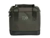 Daiwa Is Brew & Overnight Cook Bag szerelékes táska 28x26x27cm (18850-400)
