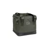 Daiwa Is Brew & Overnight Cook Bag szerelékes táska 28x26x27cm (18850-400)