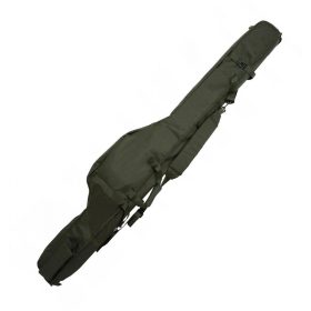   Daiwa Is Rod Holdall For 3 Rods 12ft bottáska 3botos 200x25x12cm (18851-012)