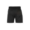 Daiwa carp camo joggers shorts M (18865-620)