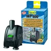 Tetra Wp  600 Szivattyú Vízpumpa 600L/H H130 cm (188785)