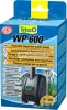 Tetra Wp  600 Szivattyú Vízpumpa 600L/H H130 cm (188785)