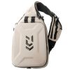 Daiwa Sling Tackle Tray Bag Beige pergető táska dobozzal 35x24x10cm (18897-000)