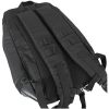 Daiwa Fishing Guide Backpack XL hátizsák, táska dobozzal 35x24x10cm (18897-005)