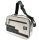 Daiwa Fishing Guide Waist Bag Beige pergető táska 35x22x9cm (18897-010)