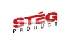 Stég S1 Method Feeder 12' 3,60m M 70g (1890-360) Feeder Bot